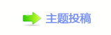 덯_噙끳㩗퍾鱧梈﹖